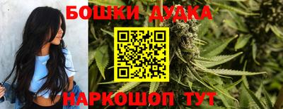 прущий лед Будённовск