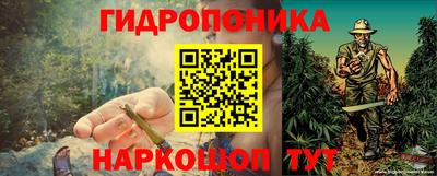 дмт Бузулук