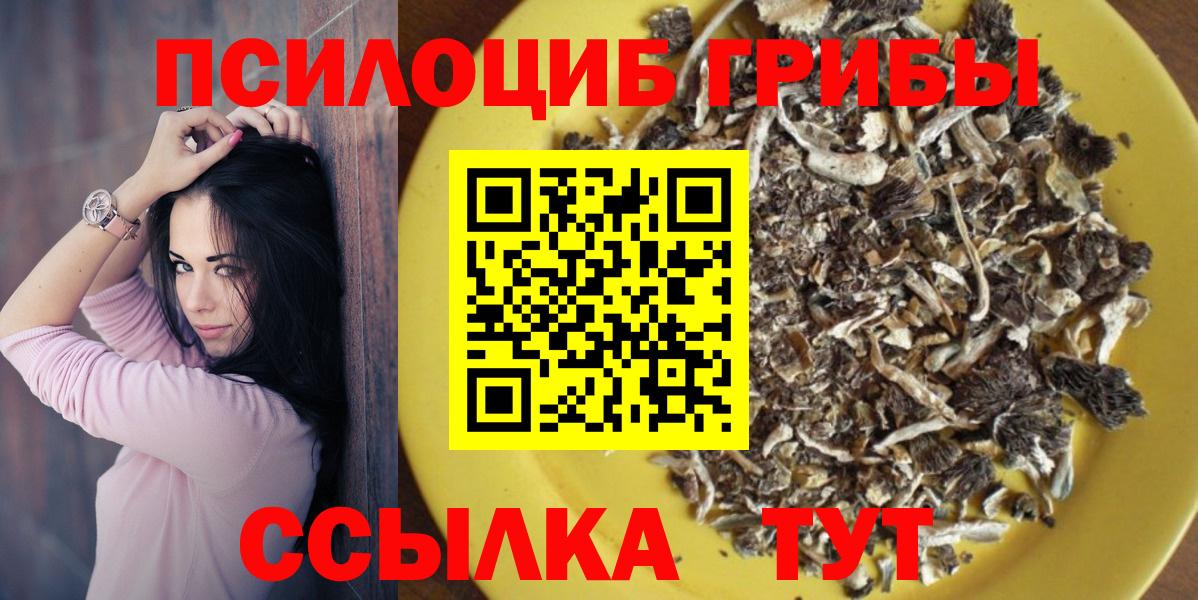 продажа наркотиков  Галлюциногенные грибы прущие грибы  Галлюциногенные грибы Cubensis  Вход с VPN  Омск 